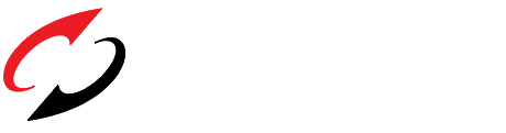 Hande Sciences蘇州漢德創(chuàng)宏生化科技有限公司 logo