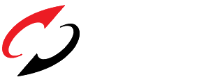 蘇州漢德創(chuàng)宏生化科技有限公司Hande Sciences logo