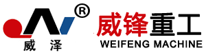 Hande Sciences蘇州漢德創(chuàng)宏生化科技有限公司 logo