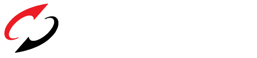 蘇州漢德創(chuàng)宏生化科技有限公司Hande Sciences logo